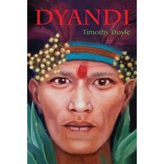 迪安迪平裝本, 墨爾本圖書