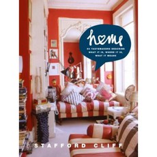 Home: 50 Tastemakers Describe What It Is Where It Is What It Means Paperback, Artisan Publishers