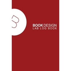 Lab Log Book: Laboratory Notebook 6x9 90 Pages University of Alabama Colors Paperback, Createspace Independent Publishing Platform