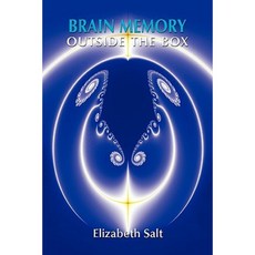 Brain Memory: Outside the Box Paperback