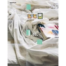 217: Lit: Winter 2014 Paperback, Aperture