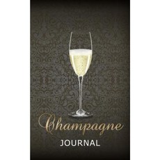 香檳雜誌 (PB) 平裝本, 霍華德·布爾曼