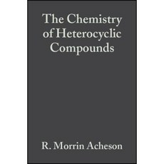 The Chemistry of Heterocyclic Compounds Acridines Hardcover, Wiley-Interscience