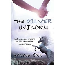 The Silver Unicorn Paperback, 5 Prince Publishing