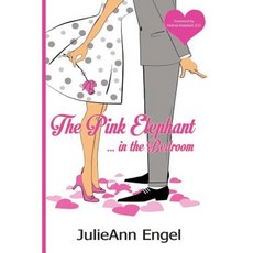 The Pink Elephant in the Bedroom Paperback, Documeant Publishing