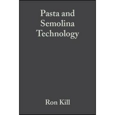 Pasta and Semolina Technology: Limnology and Limnetic Ecology 精裝版, Wiley-Blackwell