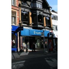 Oxford England Notebook Paperback, Createspace Independent Publishing Platform