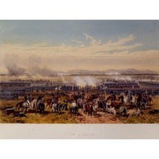 The War Between the United States and Mexico Illustrated Hardcover, Texas State Historical Assn