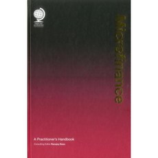 Microfinance: A Practitioner's Handbook Hardcover