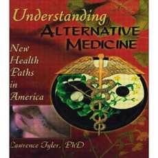 Understanding Alternative Medicine Paperback, Routledge