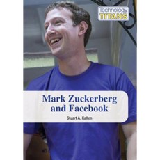 馬克祖克柏與 Facebook 精裝本, 參考點出版社