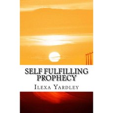 自我實現的預言平裝本, 創造空間