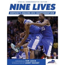 2014 NCAA Men's Basketball Champions (Midwest Division) Paperback, Triumph Books (IL)