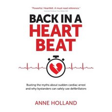 平裝本《心跳歸來》, 寫作問題出版