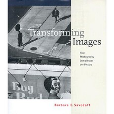 Transforming Images: Diversity Inequality and Community in American Society Hardcover, Cornell University Press