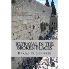 破碎之地的背叛：關於以色列、中東、美國和 2010-2012 年間要點的著作平裝本, 創造空間
