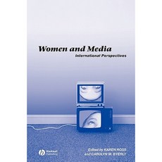 Women and Media: A Reader in Contemporary Transport Policy Paperback, Wiley-Blackwell