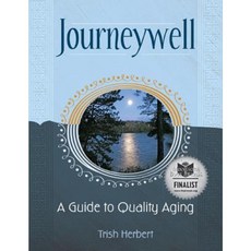 Journeywell：優質老化指南平裝本, 塔索拉圖書