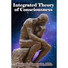 意識整合理論平裝本, 米林頓出版社