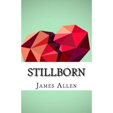Stillborn: Celebrities Who Have Suffered Infant Loss Paperback, Createspace