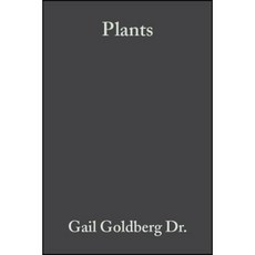 Plants: Diet and Health 平裝版, Wiley-Blackwell