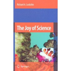 科學的樂趣：檢驗科學家如何以演化論為典範提出和回答問題精裝本, 施普林格
