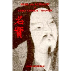 Name and Actuality Ear C Paperback, State University of New York Press