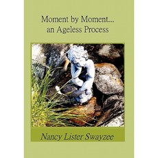 一刻又一刻…永恆的工藝精裝本, Xlibris公司