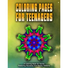 Delete Please: Coloring Pages for Girls Paperback, Createspace Independent Publishing Platform