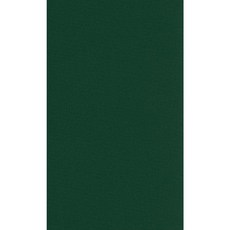 戈德斯克羅夫特 (Godscroft) 的大衛休謨 (David Hume) 的《安格斯家族的歷史》第 2 卷精裝本, 蘇格蘭文本協會