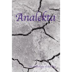 Analekta-Volume 3 Paperback, Boho Books