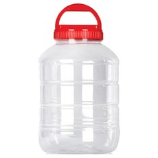 果酒瓶 385*140mm, 1個, 12L