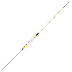 Narye名作華麗電子釣魚浮漂 405mm S Plus 190, 混色, 1個