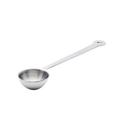 Orista 不銹鋼量勺單品, 1個
