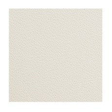 Z:IN 黏貼式牆壁地板單色貼紙, ES13 Ivory