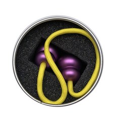 FANCUN 익스트림 핸드링 피젯스틱 FC0486, 혼합 색상, 1개