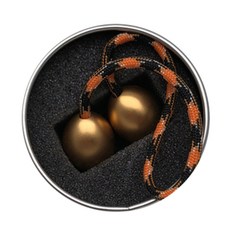 FANCUN 익스트림 핸드링 피젯스틱 FC0463, 혼합 색상, 1개