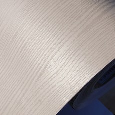 Air-free 一般壁貼, 灰色