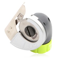 HANDZ 手動迷你切割機, 1個