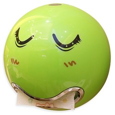 Dm 家用衛生紙收納盒, 1個