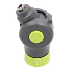 HANDZ 90度彎角螺絲起子, 1個