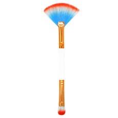 뷰티팝 그라데이션 더블 브러쉬, 07, 1개