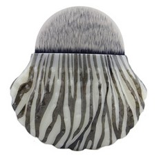 뷰티팝 조개 더스트 네일브러쉬, 08, 1개