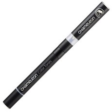 카멜레온 그라데이션 마커 CT0123 NU00, 1색, 1개