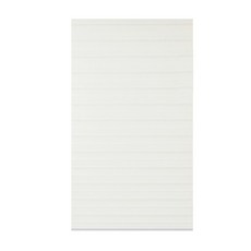 창뜨레 베이직 콤비 블라인드