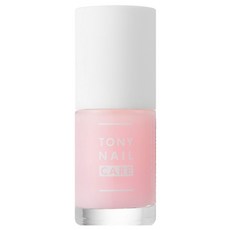 토니모리 토니네일 케어 06 손톱강화제, 8ml, 1개