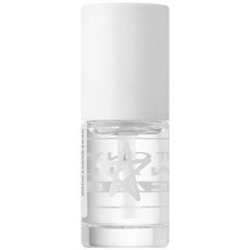 토니모리 토니네일 케어 도구 8ml, 04 베이스코트, 1개
