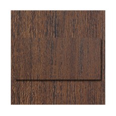 LG하우시스 인테리어필름 프리미엄 원목무늬목 시트지, NW055티크, 1220mm x 2.5m x 0.2mm