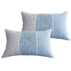 普羅旺斯枕頭套