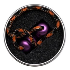 GUANGZHOU 익스트림 핸드링 피젯토이 GZ0542, 혼합 색상, 1개